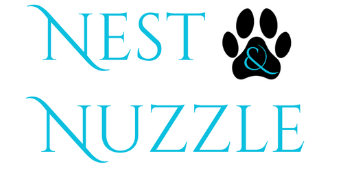 Nest & Nuzzle
